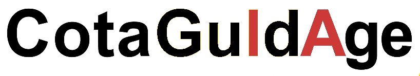 CotaGuidage