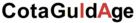 CotaGuidage